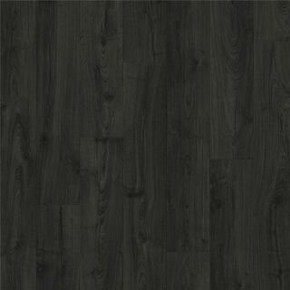 VISBY BLACK PEPPER OAK